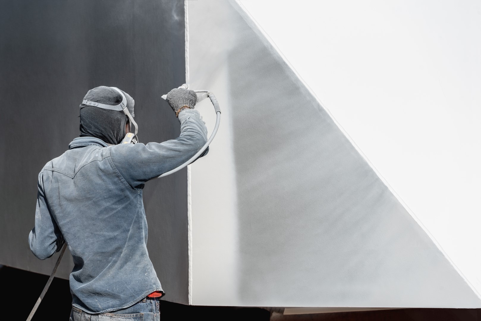 Onze waarden: waar RoyalPaint voor staat