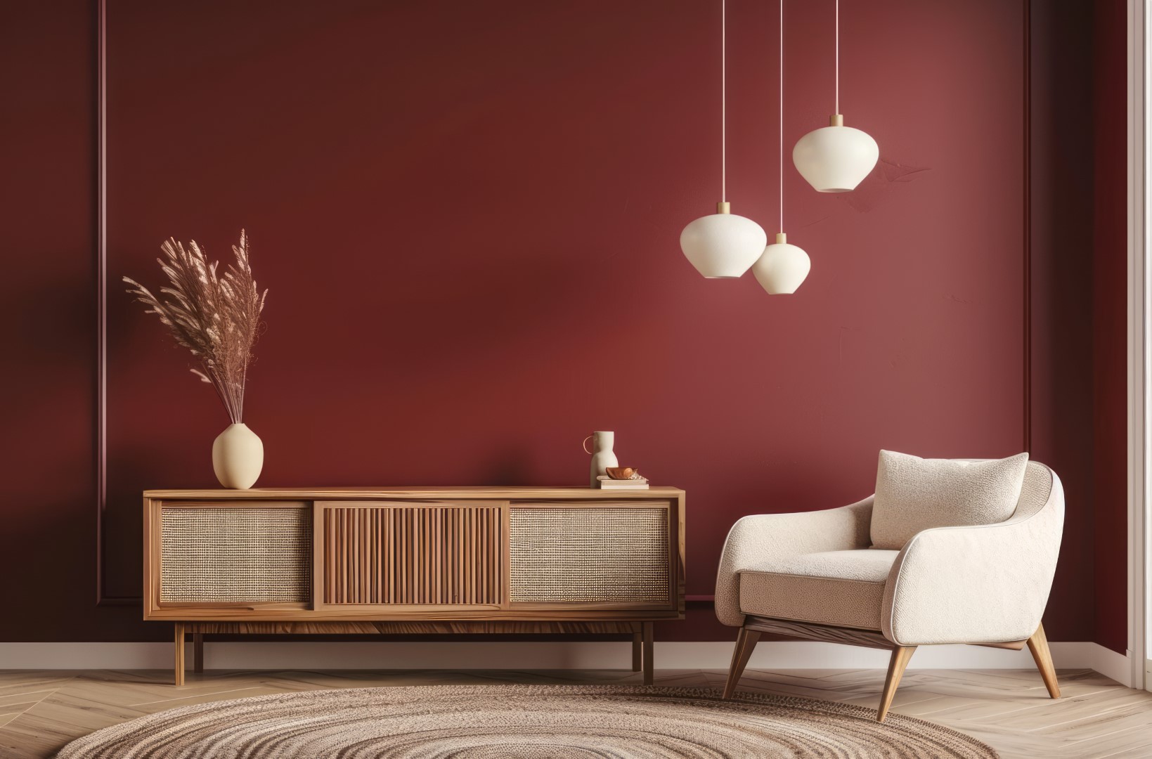 RoyalPaint werkt voor particulieren, bedrijven, aannemers en projectontwikkelaars